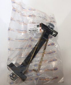 بست نگهدارنده باطری پژو 405 دیناپارت