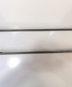 Alternative view of لاستیک تیغه برف پاک کن پژو 405 دیناپارت