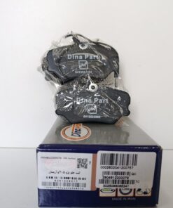 Alternative view of لنت جلو پژو 405 و آریسان دیناپارت