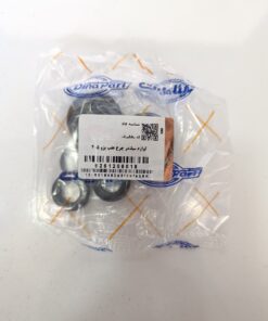 لوازم سیلندر چرخ عقب پژو 405 دیناپارت