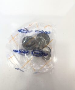 Alternative view of لوازم سیلندر چرخ عقب پژو 405 دیناپارت