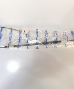 Alternative view of کابل ترمز دستی شاخه فرعی چپ پژو 405 دیناپارت