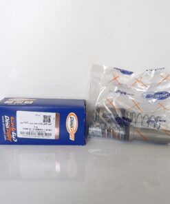 Alternative view of کیت کامل لوازم پمپ ترمز ABS پژو 405 دیناپارت