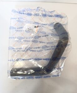 Alternative view of شیلنگ آب پایین رادیاتور RD دیناپارت