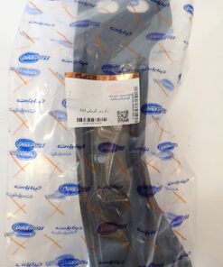 رام زیر گیربکس RD دیناپارت