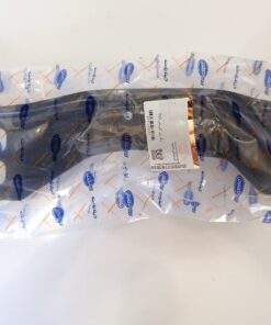 Alternative view of رام زیر گیربکس RD دیناپارت