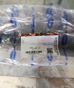 شفت پلوس RD دیناپارت