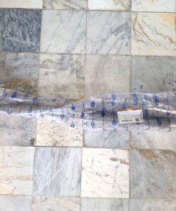 Alternative view of شفت پلوس RD دیناپارت