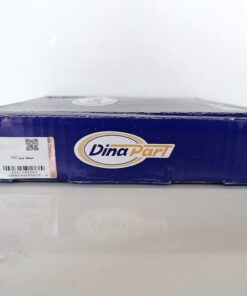 دیسک ترمز آردی RD دیناپارت