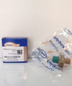 Alternative view of مهره  روغن سمند EF7 دیناپارت