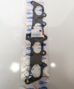 واشر منیفولد هوا موتور خودرو ملی (EF7) دیناپارت