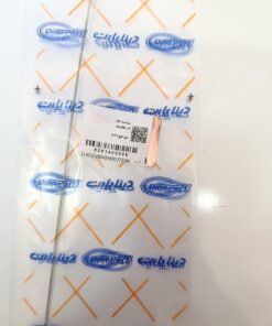 میل گیج EF7 دیناپارت