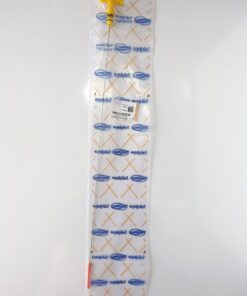 Alternative view of میل گیج EF7 دیناپارت