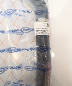 شیلنگ آب پایین رادیاتور EF7 دیناپارت