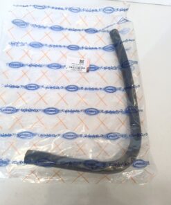 Alternative view of شیلنگ ورودی هوا به هواکش CNG سمند دیناپارت