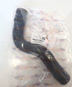 شیلنگ آب بالای رادیاتور EF7 دیناپارت