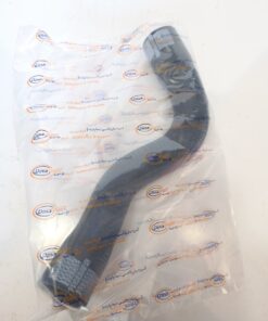 Alternative view of شیلنگ آب بالای رادیاتور EF7 دیناپارت