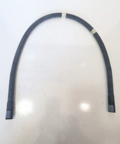 Alternative view of شیلنگ خروجی آب رگلاتور به خروجی رادیاتور EF7 CNG دیناپارت