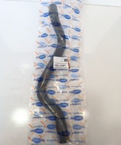 شیلنگ ورودی بخاری کوتاه EF7 دیناپارت