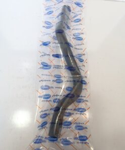 Alternative view of شیلنگ ورودی بخاری کوتاه EF7 دیناپارت