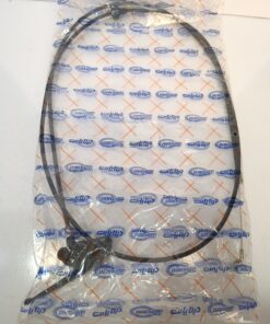 Alternative view of سیم درب موتور سمند دیناپارت