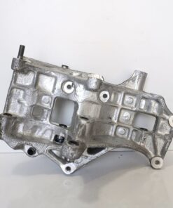 Alternative view of پايه کمپرسور EF7 دیناپارت