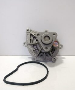 Alternative view of واتر پمپ سمند EF7 با واشر دیناپارت