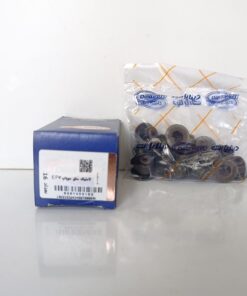 Alternative view of لاستیک ساق سوپاپ EF7 دیناپارت