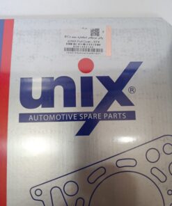 واشر سرسیلندر استاندارد سمند BC) UNIX Full Coat - EF7) دیناپارت