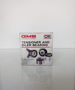 Alternative view of هرزگرد تایم EF7 GTC2780 (GMB) دیناپارت