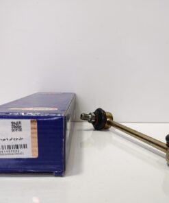 Alternative view of میل موج گیر با مهره راست سمند دیناپارت