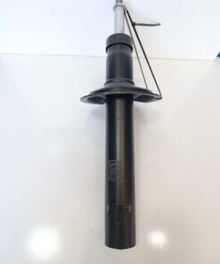 Alternative view of کمک فنر جلو گازی سمند دیناپارت