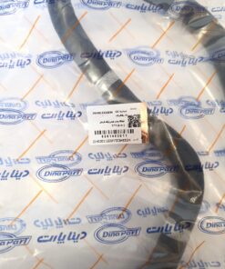 شیلنگ پمپ هیدرولیک فرمان EF7 دیناپارت