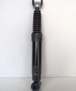 Alternative view of کمک فنر عقب گازی سمند دیناپارت