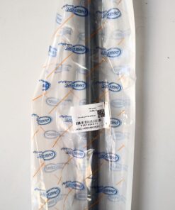 میل تعادل بلند اکسل عقب سمند دیناپارت