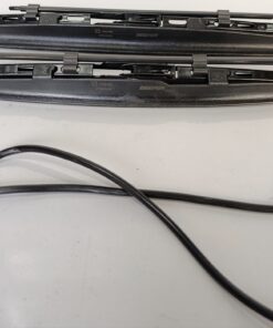 Alternative view of تیغه برف پاک کن 24-18 (با آب پاش) سمند و دنا دیناپارت