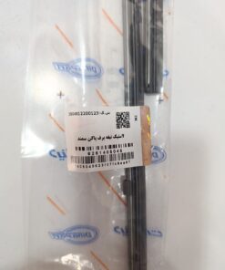 لاستیک تیغه برف پاکن سمند دیناپارت