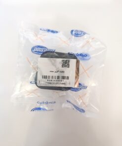 منجید اگزوز سمند دیناپارت