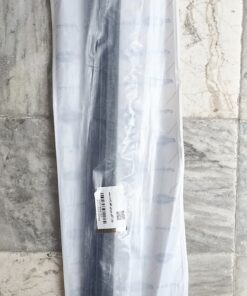 Alternative view of نوار آبگير بيروني جلو راست سمند دیناپارت