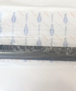 Alternative view of نوار آبگير بيروني عقب راست سمند دیناپارت