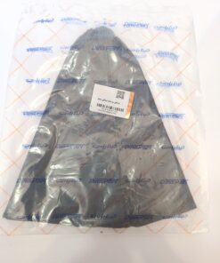 گردگير سردنده مشکي سمند دیناپارت