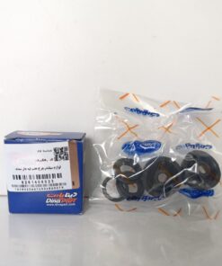 Alternative view of لوازم سیلندر چرخ عقب لبه دار سمند دیناپارت