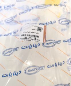 مخزن شیشه شوی کاربراتور پراید دیناپارت