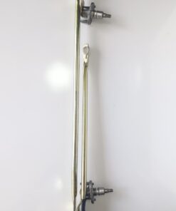 مخزن آب اضافه پراید دیناپارت