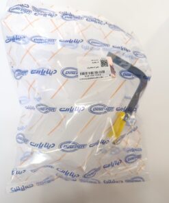 Alternative view of مخزن آب اضافه پراید دیناپارت