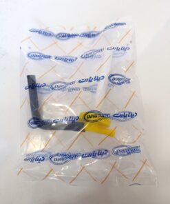 Alternative view of درب مخزن آب اضافه پراید دیناپارت