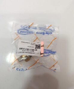 مهره روغن پراید دیناپارت