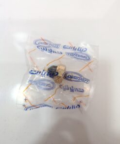 Alternative view of مهره روغن پراید دیناپارت