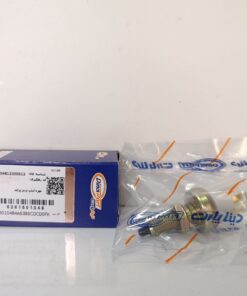 Alternative view of مهره استپ ترمز پراید دیناپارت