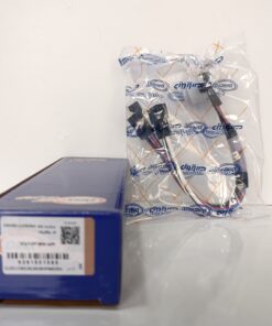 Alternative view of مغزی سوئیچ استارت پراید دیناپارت